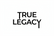 True Legacy - Home